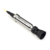 Hach IntelliCAL MTC101 Field Low Maintenance Gel Filled ORP/RedOx Electrode, 5 m Cable, MTC10105