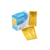Hach SINGLET™ Single-Use pH Buffer, pH 7.00, pk/20, 2770120