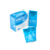 Hach SINGLET™ Single-Use pH Buffer, pH 10.01, pk/20, 2770220
