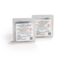 Hach Buffer Powder PIllows, pH 4.01 & pH 7.00, pk/2x15, 2299264