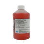 Hach Buffer Solution, pH 4.01, Color-coded Red, 500 mL, 2283449