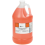 Hach Buffer Solution, pH 4.01, Color-coded Red, 4 L, 2283456