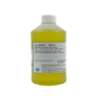 Hach Buffer Solution, pH 7.00, Color-coded Yellow, 500 mL, 2283549
