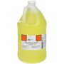Hach Buffer Solution, pH 7.00, Color-coded Yellow, 4 L, 2283556