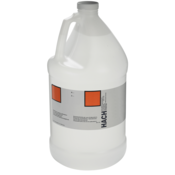 Hach Buffer Solution, pH 7.00, 4 L, 1222256