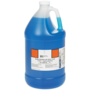 Hach Buffer Solution, pH 10.01, Color-coded Blue, 4 L, 2283656