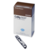 Hach Hardness Chemkey® Reagents High Range, 90-750 mg/L CaCO3, 25/Box, 8636300