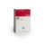 Hach pH Chemkey® Reagents, 6.3-9.0, 25/Box, 9759000