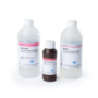 Hach Free Chlorine Reagent Set for Chlorine Analyzer CL17/CL17sc, 2556900
