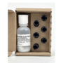 YSI 5906 Cap Membrane Kit, 059880