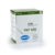 Hach COD TNTplus Vial Test, ULR, 1-60 mg/L COD , 25 Tests, TNT820