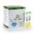 Hach COD TNTplus Vial Test, ULR, 1-60 mg/L COD , 25 Tests, TNT820