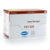 Hach Nitrogen (Total) TNTplus Vial Test, UHR, 20-100 mg/L N , 25 Tests, TNT828