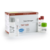 Hach Nitrogen (Total) TNTplus Vial Test, UHR, 20-100 mg/L N , 25 Tests, TNT828