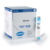 Hach Nitrite TNTplus Vial Test, LR, 0.015-0.600 mg/L NO₂-N , 25 Tests, TNT839