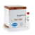 Hach Phosphorus (Reactive) TNTplus Vial Test, 5-90 mg/L PO₄ , 25 Tests, TNT846