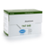 Hach Aluminum TNTplus Vial Test, 0.02-0.50 mg/L Al , 24 Tests, TNT848
