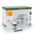 Hach Aluminum TNTplus Vial Test, 0.02-0.50 mg/L Al , 24 Tests, TNT848