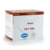 Hach Nickel TNTplus plus Vial Test, 0.1-6.0 mg/L Ni , 25 Tests, TNT856