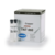 Hach Copper TNTplus Vial Test, 0.1-8.0 mg/L Cu , 25 Tests, TNT860