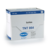 Hach Sulfate TNTplus Vial Test, LR, 40-150 mg/L SO₄ , 25 Tests, TNT864