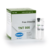 Hach Free Chlorine TNTplus Vial Test, 0.05-2.00 mg/L Cl₂ , 24 Tests, TNT866