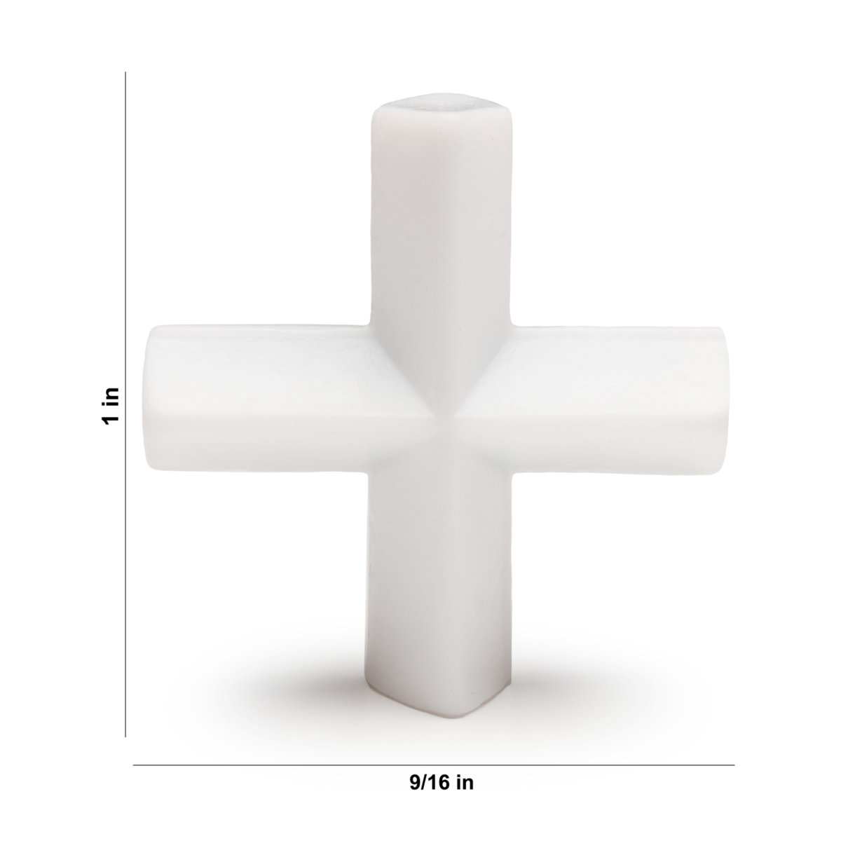 SP Bel-Art Spinplus Teflon Magnetic Stirring Bar