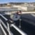 Raven SID Rotary Sludge Interface Detector, 50 ft (15m) cable