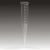 Raven Centrifuge Tubes, 19mm diameter, Box of 12