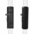 Raven CORETAKER Sludge Sampler 16 ft (4.9m)  2-piece