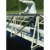 Raven CORETAKER Sludge Sampler 16 ft (4.9m)  2-piece