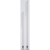 Raven CORETAKER MAX Sludge Sampler 8 ft (2.4m)  1-piece