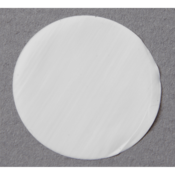 Hach PTFE Membrane, 3390