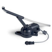 Hach Distributor Arm for 24 Bottle Sampling w/ All Weather Sampler, 8841