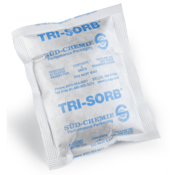 Hach Desiccant Bag for 900MAX Controller, 8849
