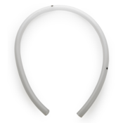 Hach Pump Tube Insert, 900 Refrigerated Samplers, 8957