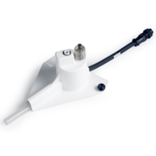 Hach Tubing Support, Full Bottle Shut Off, 8996