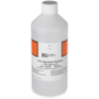 Hach Iron Standard Solution, 1 mg/L as Fe (NIST), 500 mL, 13949