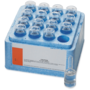 Hach Phosphate Standard Solution, 50 mg/L as PO₄ (NIST), 10 mL, Pack of 16, 17110