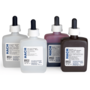 Hach Starch Indicator Solution, 100 mL MDB, 34932