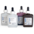 Hach Starch Indicator Solution, 100 mL MDB, 34932