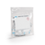 Hach FerroVer® Iron Reagent Powder Pillows, 5 mL, pk/50, 92746