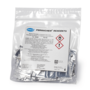 Hach Sodium Periodate Powder Pillows for Manganese, 25 mL, pk/100, 98499