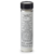Hach Potassium Iodide SwifTest™ Dispenser Refill, 107760