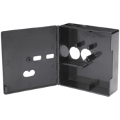 Hach Color Comparator Box, 173200