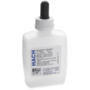 Hach Molybdate 3 Reagent, 100mL, 199532