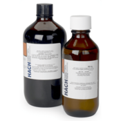 Hach Ethylene Glycol, 1 L, 203953