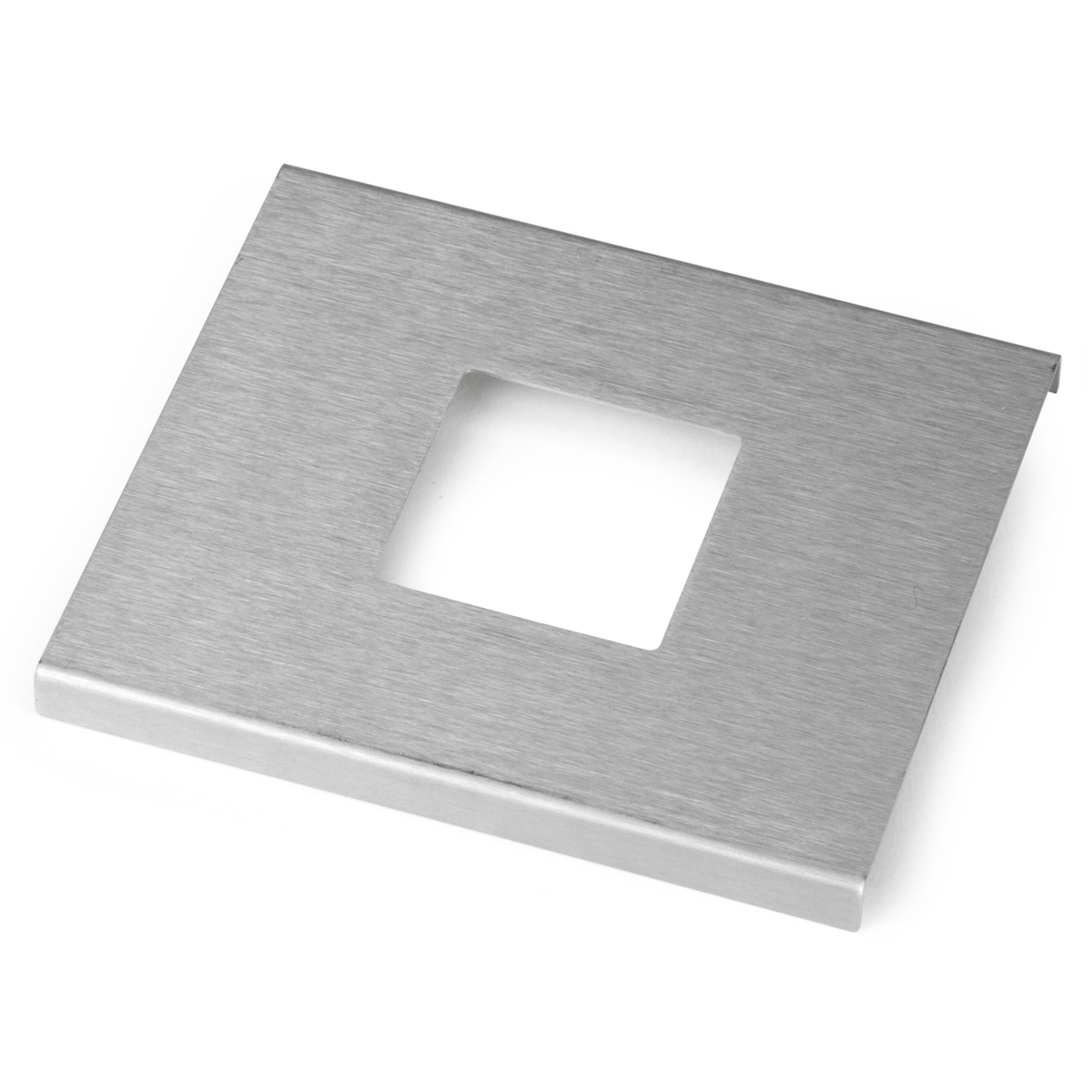 Hach Support for Heatab Cookit, 217900