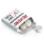 Hach Heatab Dry Fuel Tablet Replacements, 21/pk, 220700