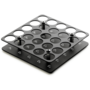 Hach MPN Tube Rack, 221500